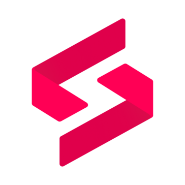 product icon image null