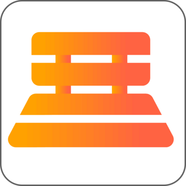 product icon image null