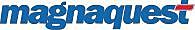 product icon image null