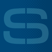 product icon image null