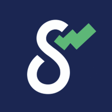 product icon image null