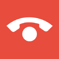 product icon image null
