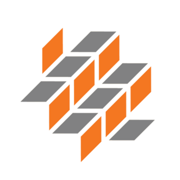 product icon image null