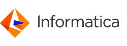 product icon image null