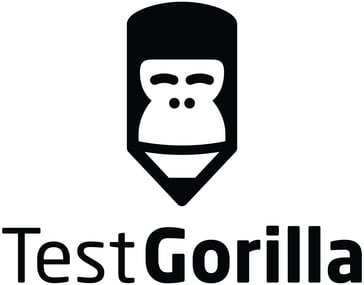 product icon image null