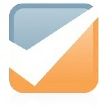 product icon image null