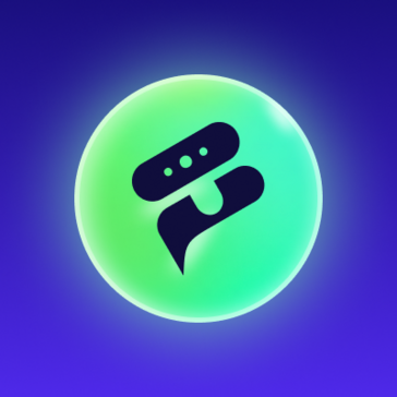 product icon image null