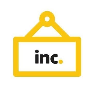 product icon image null