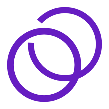 product icon image null