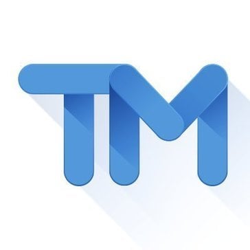 product icon image null