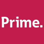 product icon image null