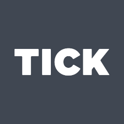 product icon image null