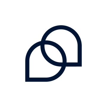 product icon image null