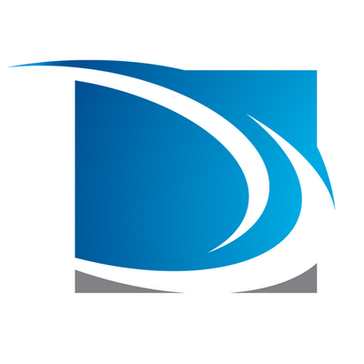 product icon image null