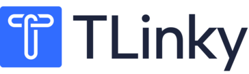 product icon image null