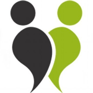 product icon image null