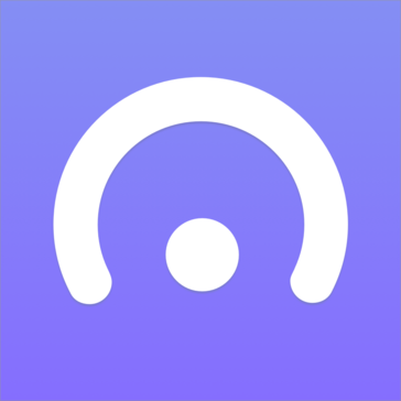 product icon image null