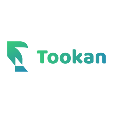 product icon image null