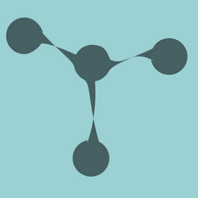 product icon image null