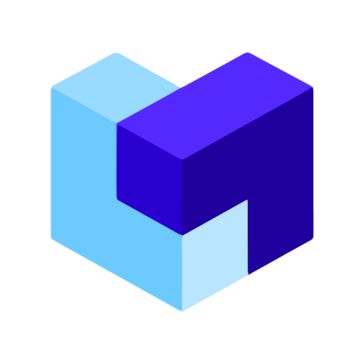 product icon image null