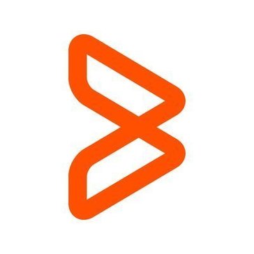 product icon image null