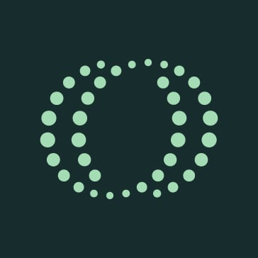 product icon image null