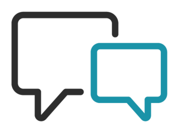 product icon image null