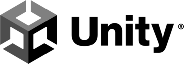 product icon image null