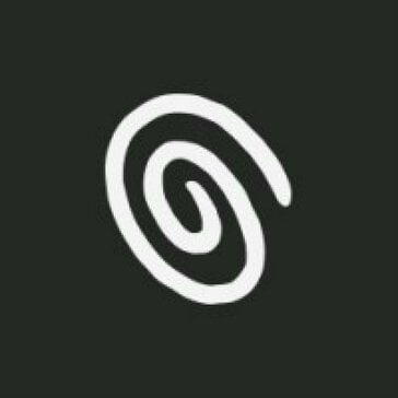 product icon image null