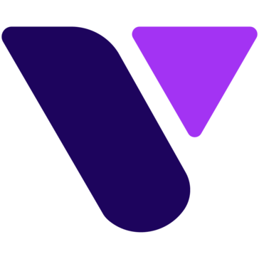 product icon image null