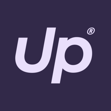 product icon image null