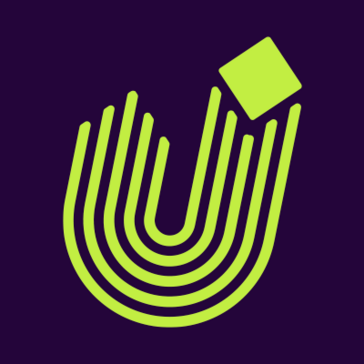 product icon image null