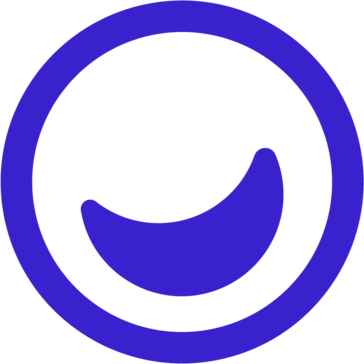 product icon image null