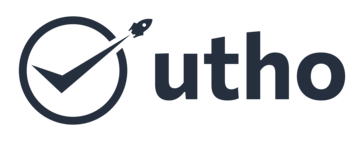 product icon image null