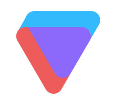 product icon image null