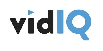 product icon image null