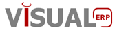 product icon image null