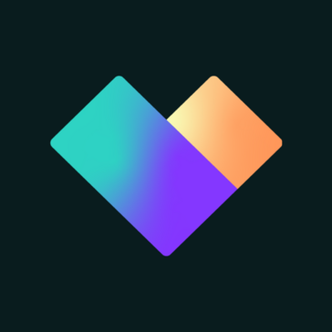 product icon image null