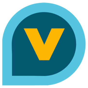 product icon image null