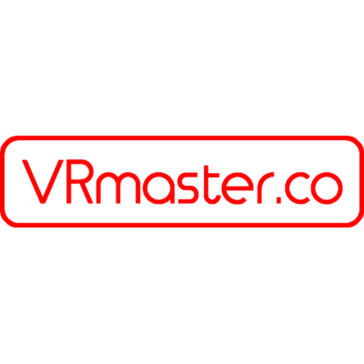 product icon image null