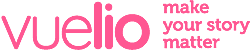 product icon image null