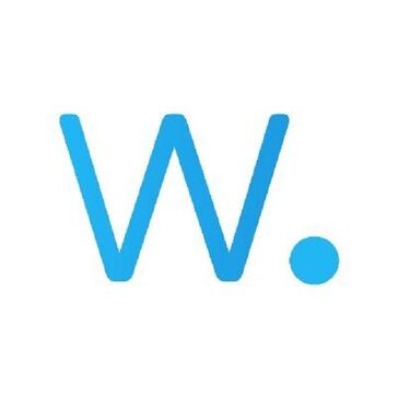 product icon image null