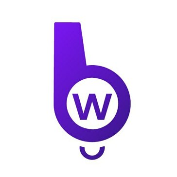 product icon image null