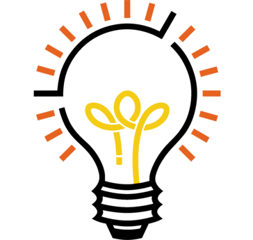 product icon image null