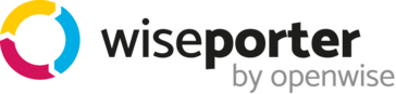product icon image null