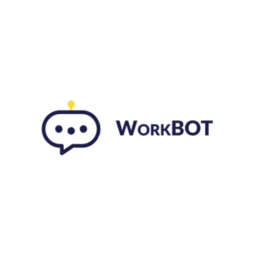 product icon image null