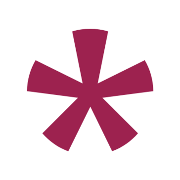 product icon image null