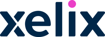 product icon image null