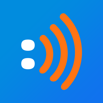 product icon image null