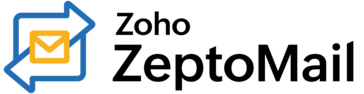 product icon image null